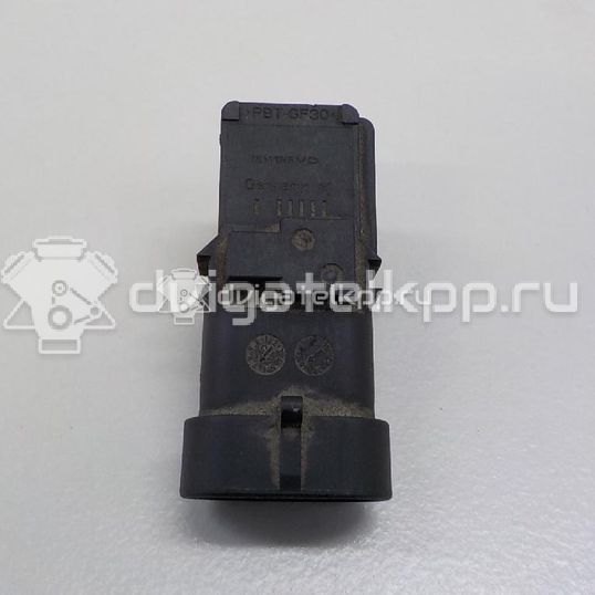 Фото Датчик абсолютного давления  2508500Q0B для nissan Almera (G15)