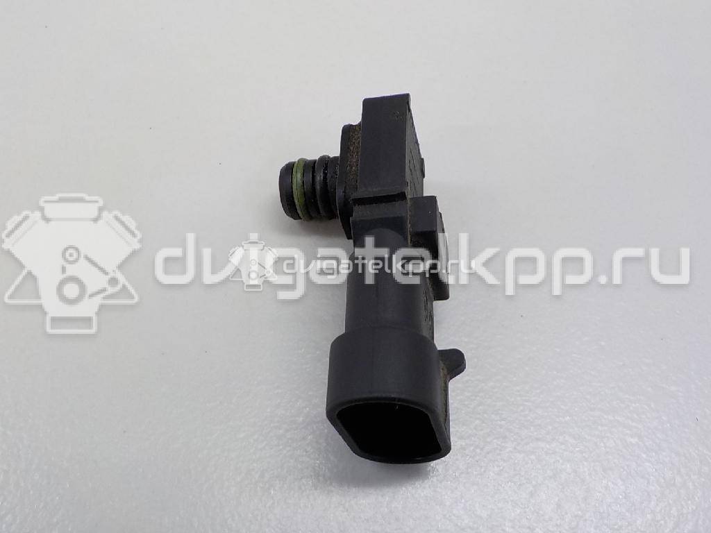 Фото Датчик абсолютного давления  2508500Q0B для nissan Almera (G15) {forloop.counter}}