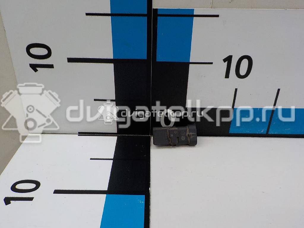 Фото Датчик абсолютного давления  2508500Q0B для nissan Almera (G15) {forloop.counter}}