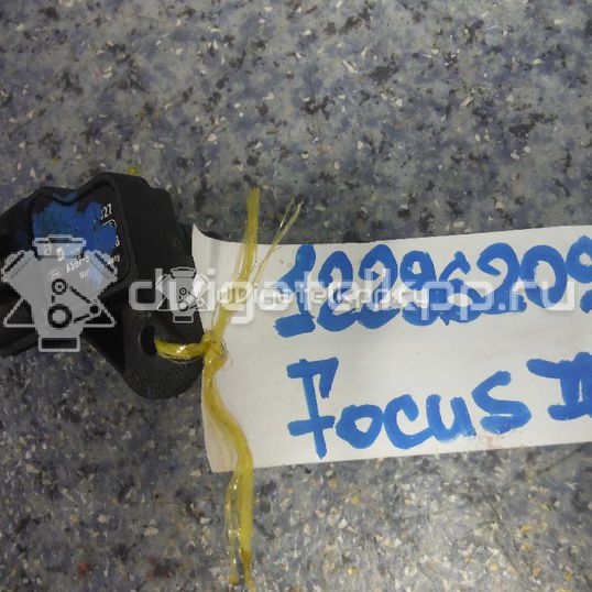 Фото Датчик абсолютного давления  1S7A9F479AB для mazda Mazda 3 (BK)