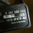 Фото Датчик абсолютного давления  1S7A9F479AB для mazda Mazda 3 (BK) {forloop.counter}}