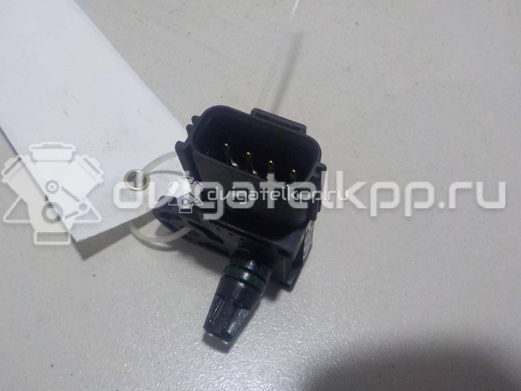 Фото Датчик абсолютного давления  1S7A9F479AC для mazda Mazda 3 (BK) {forloop.counter}}