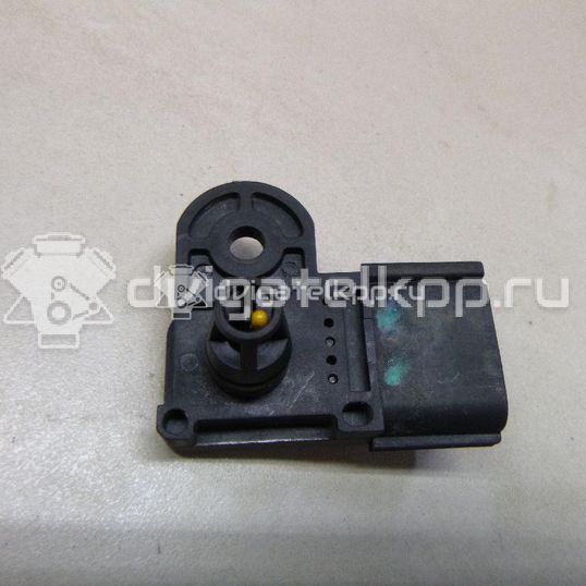 Фото Датчик абсолютного давления  1S7A9F479AC для mazda Mazda 3 (BK)
