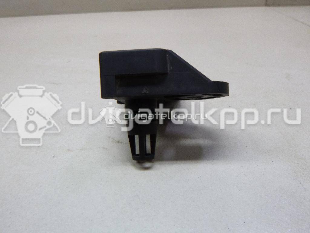 Фото Датчик абсолютного давления  1S7A9F479AC для mazda Mazda 3 (BK) {forloop.counter}}