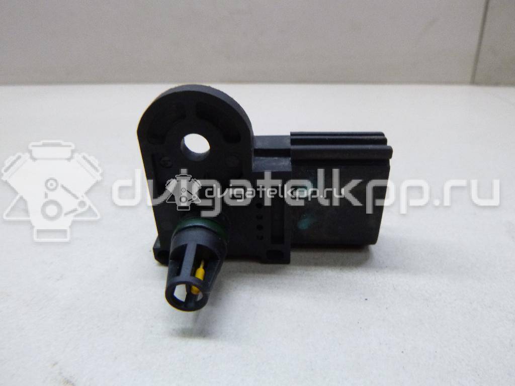 Фото Датчик абсолютного давления  1S7A9F479AC для mazda Mazda 3 (BK) {forloop.counter}}