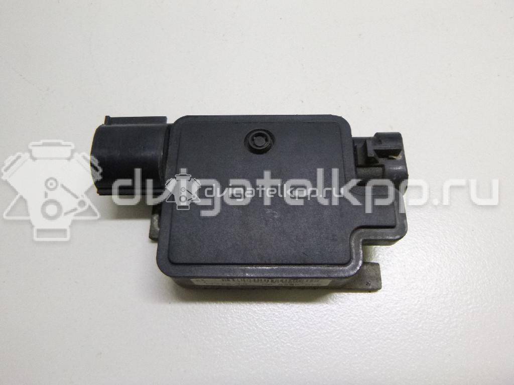 Фото Блок управления вентилятором  940002904 для mazda Mazda 3 (BK) {forloop.counter}}