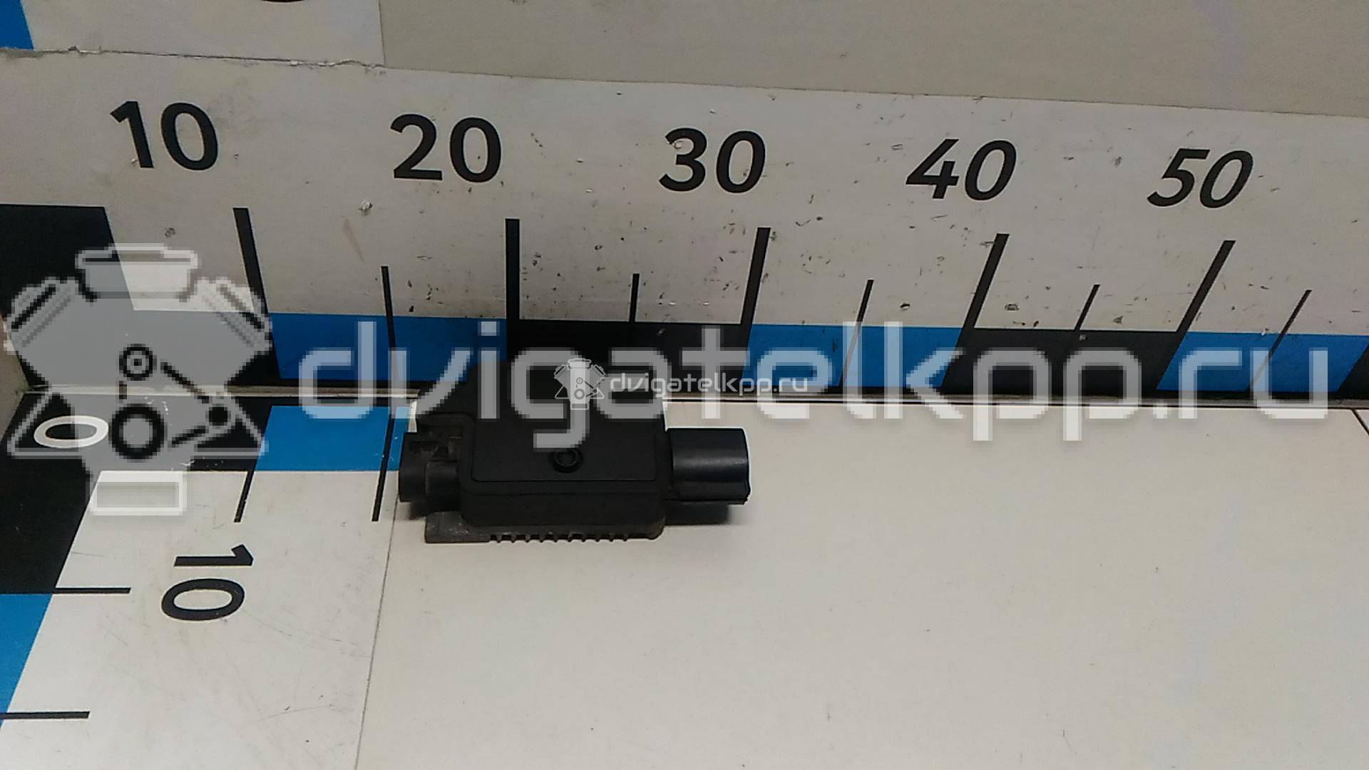 Фото Блок управления вентилятором  940002904 для mazda Mazda 3 (BK) {forloop.counter}}