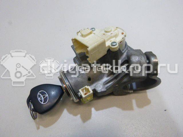 Фото Контрактная (б/у) АКПП для Mazda / Mazda (Changan) 107 л.с 16V 1.6 л Z6 бензин FNK819090G {forloop.counter}}