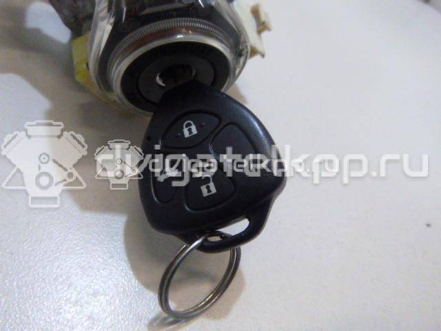 Фото Контрактная (б/у) АКПП для Mazda / Mazda (Changan) 107 л.с 16V 1.6 л Z6 бензин FNK819090G {forloop.counter}}