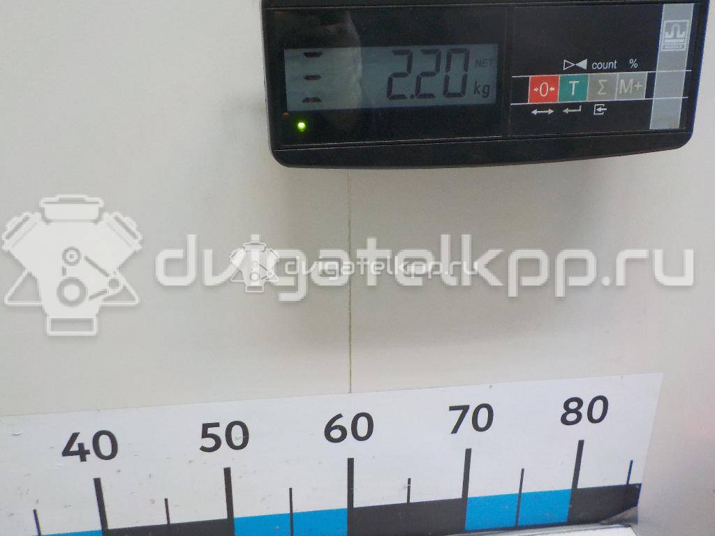 Фото Амортизатор задний  1681184 для mazda Mazda 3 (BL) {forloop.counter}}