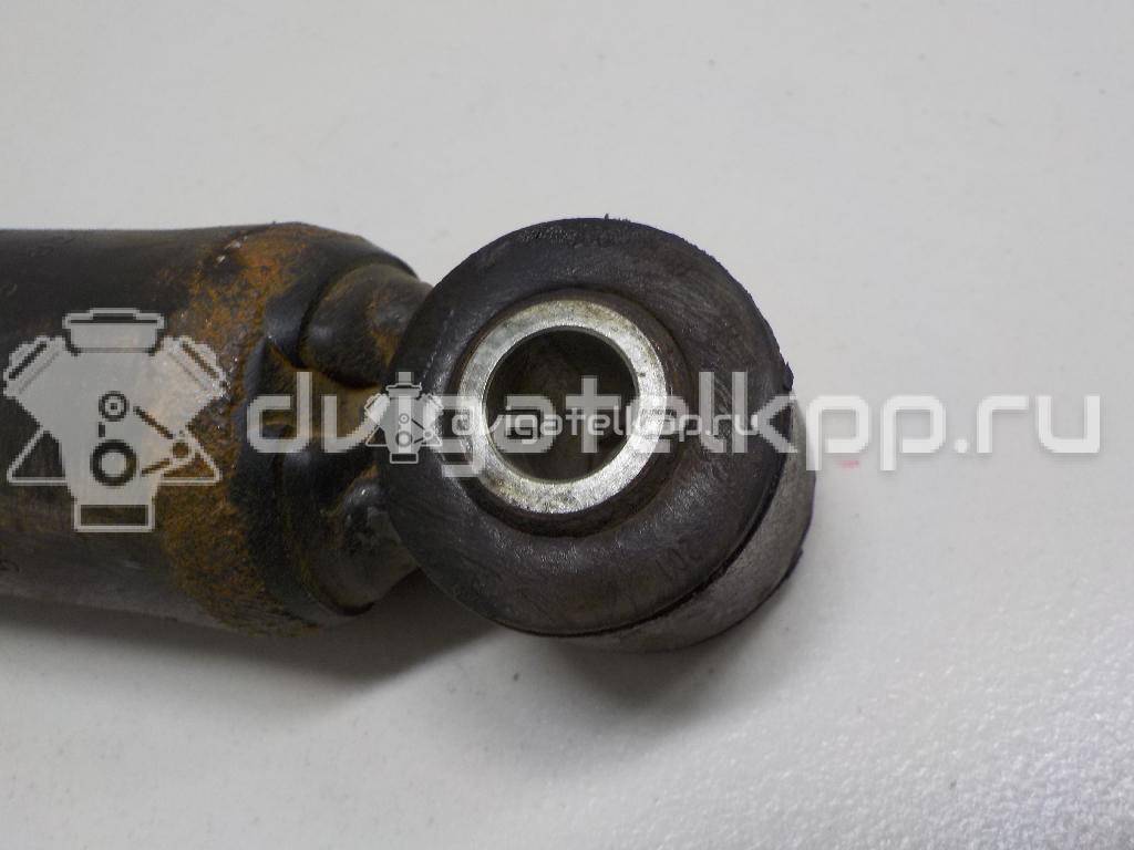 Фото Амортизатор задний  1681184 для mazda Mazda 3 (BL) {forloop.counter}}