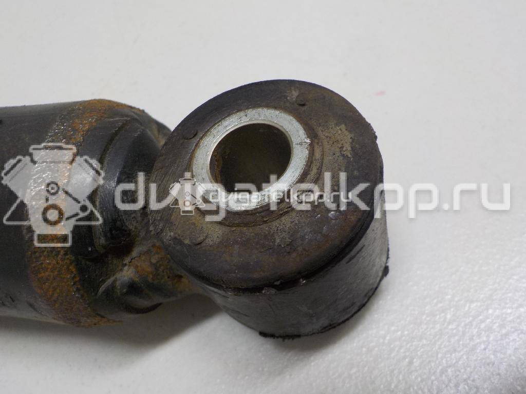 Фото Амортизатор задний  1681184 для mazda Mazda 3 (BL) {forloop.counter}}
