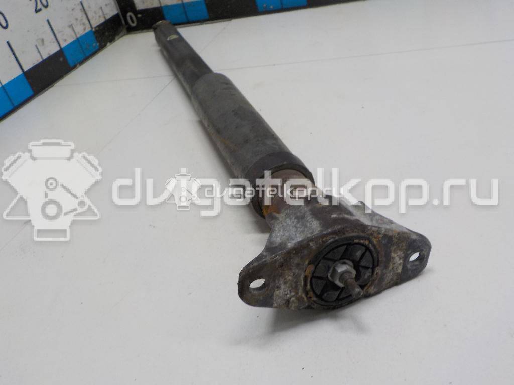 Фото Амортизатор задний  1681184 для mazda Mazda 3 (BL) {forloop.counter}}