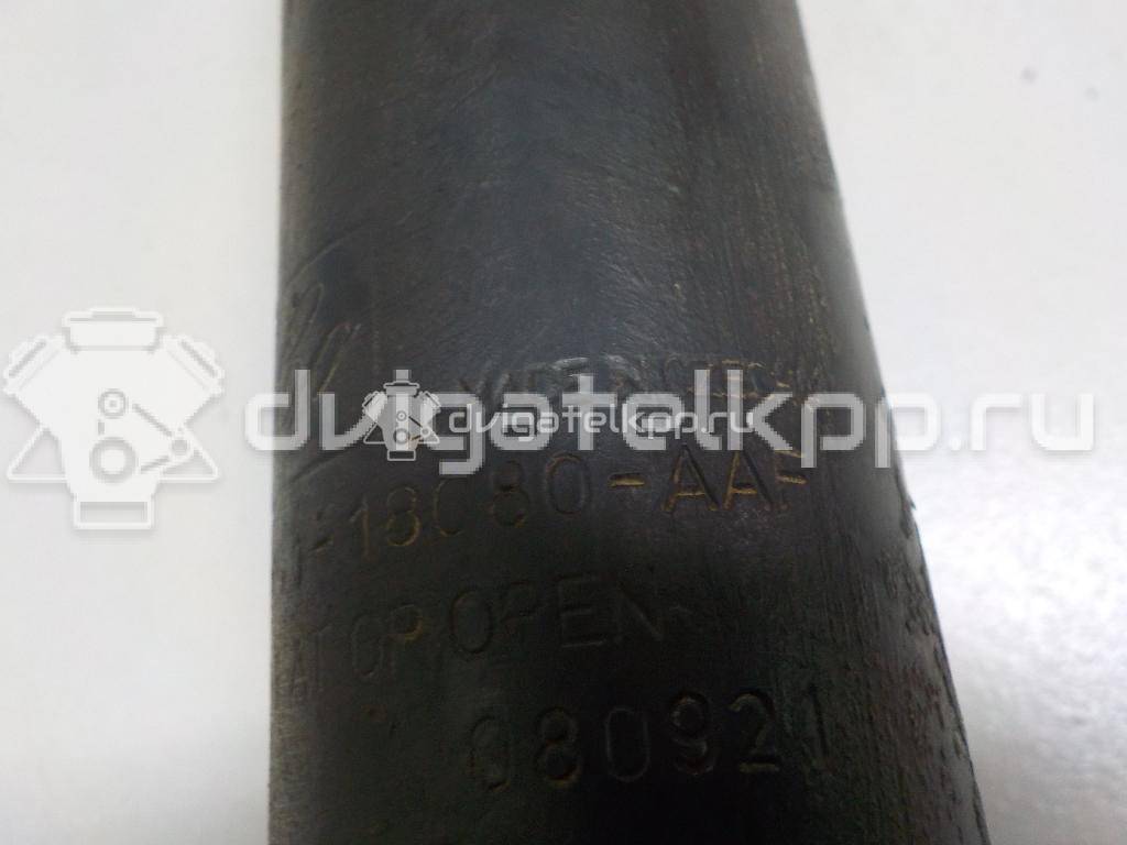 Фото Амортизатор задний  1681184 для mazda Mazda 3 (BL) {forloop.counter}}