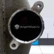 Фото Интеркулер  RF5C13565 для Mazda Mpv / 6 {forloop.counter}}