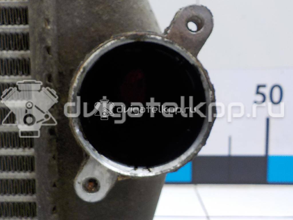 Фото Интеркулер  RF5C13565 для Mazda Mpv / 6 {forloop.counter}}