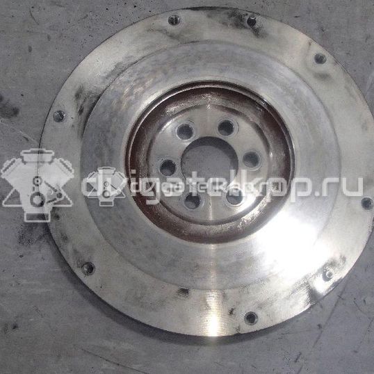 Фото Маховик  12310ee000 для Venucia / Dongfeng (Dfac) / Nissan (Zhengzhou) / Samsung / Mazda / Nissan / Mitsubishi / Nissan (Dongfeng)