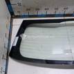 Фото Стекло заднее  GJ5J63930K9D для Mazda 6 {forloop.counter}}