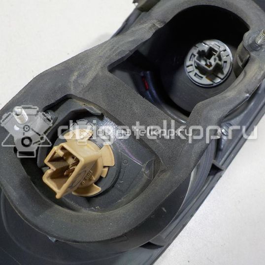 Фото Фонарь задний наружный правый  GR1A51150A для Mazda 6