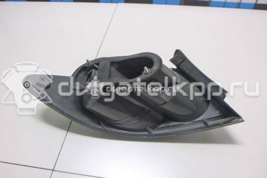 Фото Фонарь задний наружный правый  GR1A51170A для Mazda 6 {forloop.counter}}