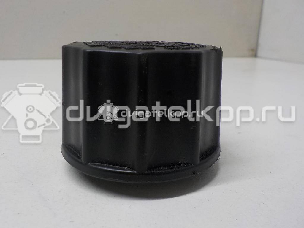 Фото Крышка бачка тормозной жидкости  GJ6A4355Y для mazda Mazda 6 (GG) {forloop.counter}}