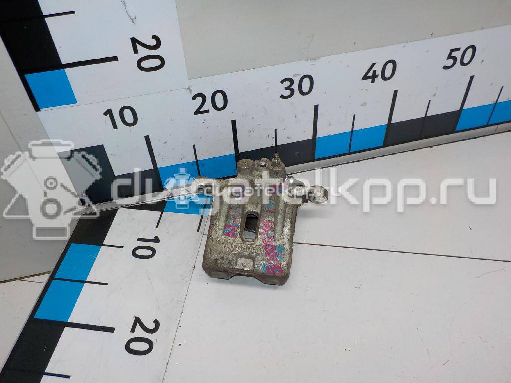 Фото Суппорт тормозной задний правый  GJ6A2661XC для Mazda 6 {forloop.counter}}