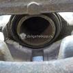 Фото Суппорт тормозной передний правый  GJ6A3361XB для Mazda 6 {forloop.counter}}