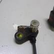 Фото Датчик ABS передний левый  GJ6A4373XE для Mazda 323 / Premacy Cp / 6 {forloop.counter}}