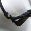 Фото Датчик ABS передний левый  GJ6A4373XE для Mazda 323 / Premacy Cp / 6 {forloop.counter}}