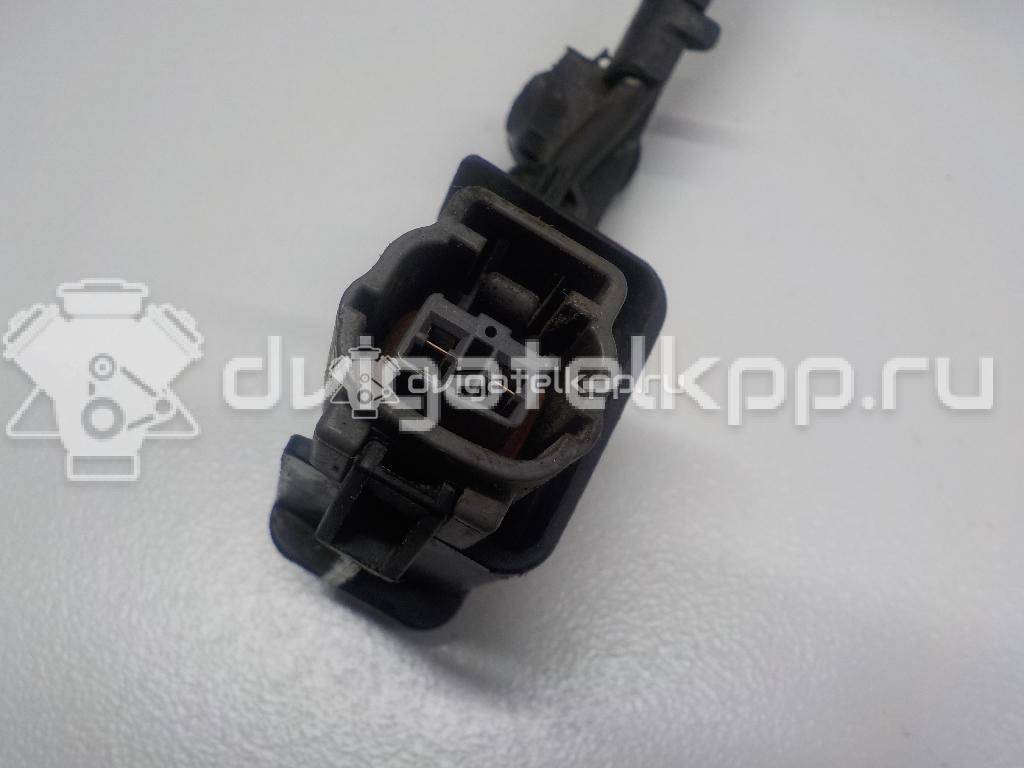 Фото Датчик ABS передний левый  GJ6A4373XB для Mazda 323 / Premacy Cp / 6 {forloop.counter}}