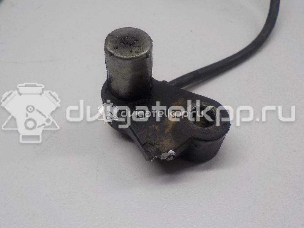 Фото Датчик ABS передний левый  GJ6A4373XB для Mazda 323 / Premacy Cp / 6 {forloop.counter}}