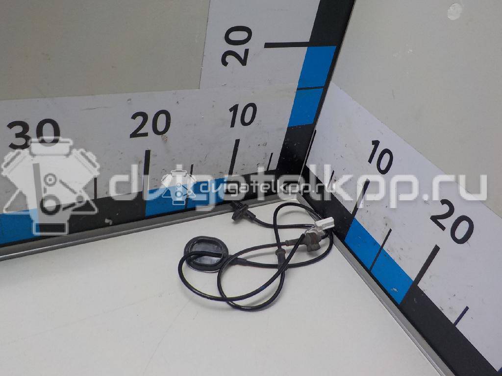 Фото Датчик ABS задний  GHP94371Y для Mazda 6 {forloop.counter}}