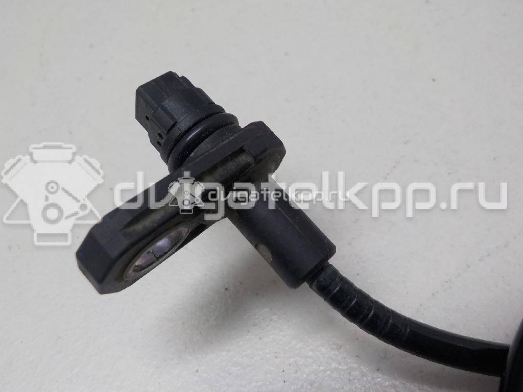 Фото Датчик ABS задний  GHP94371Y для Mazda 6 {forloop.counter}}