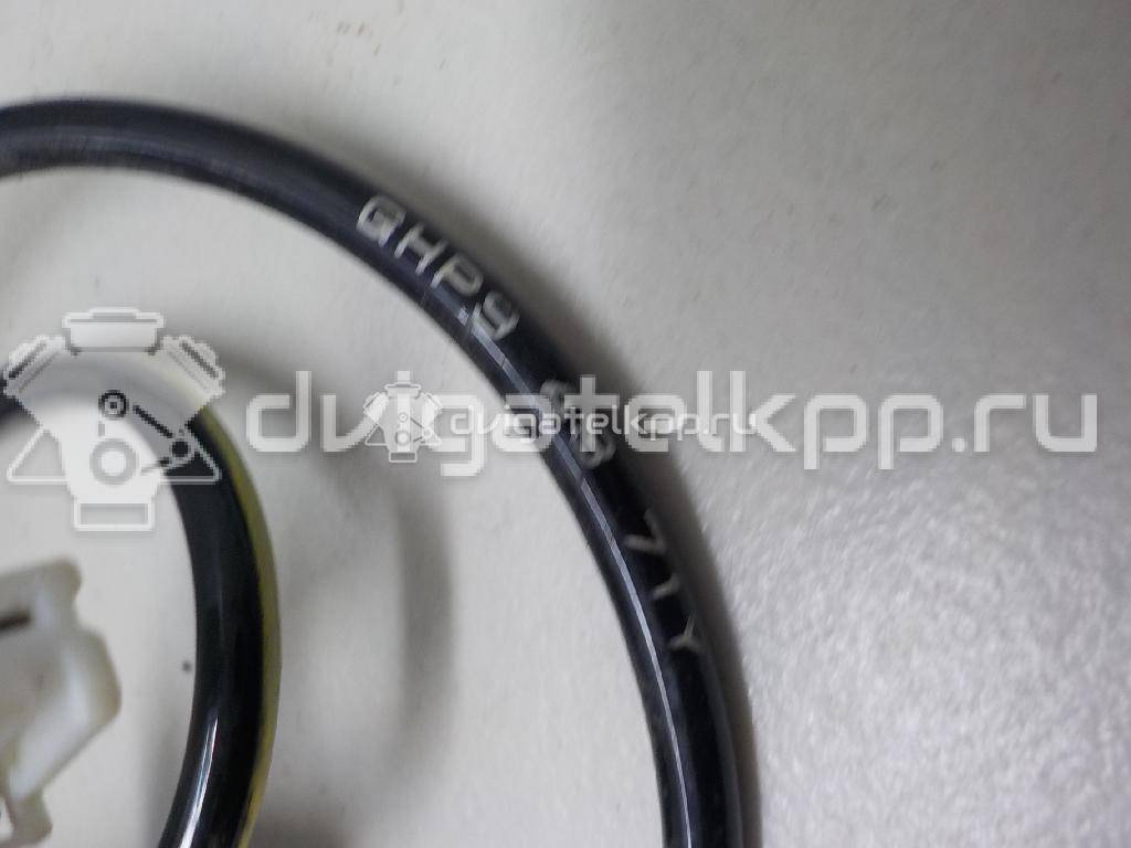 Фото Датчик ABS задний  GHP94371Y для Mazda 6 {forloop.counter}}