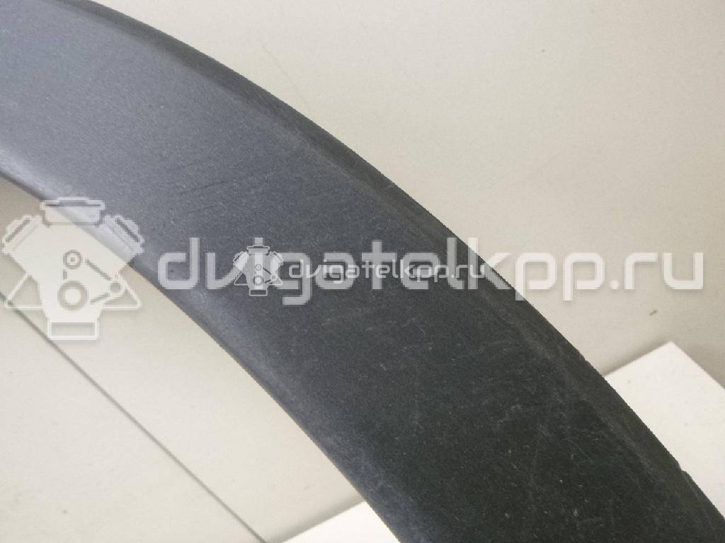 Фото Накладка заднего крыла левого  KD5351W60C для Mazda Cx-5 {forloop.counter}}
