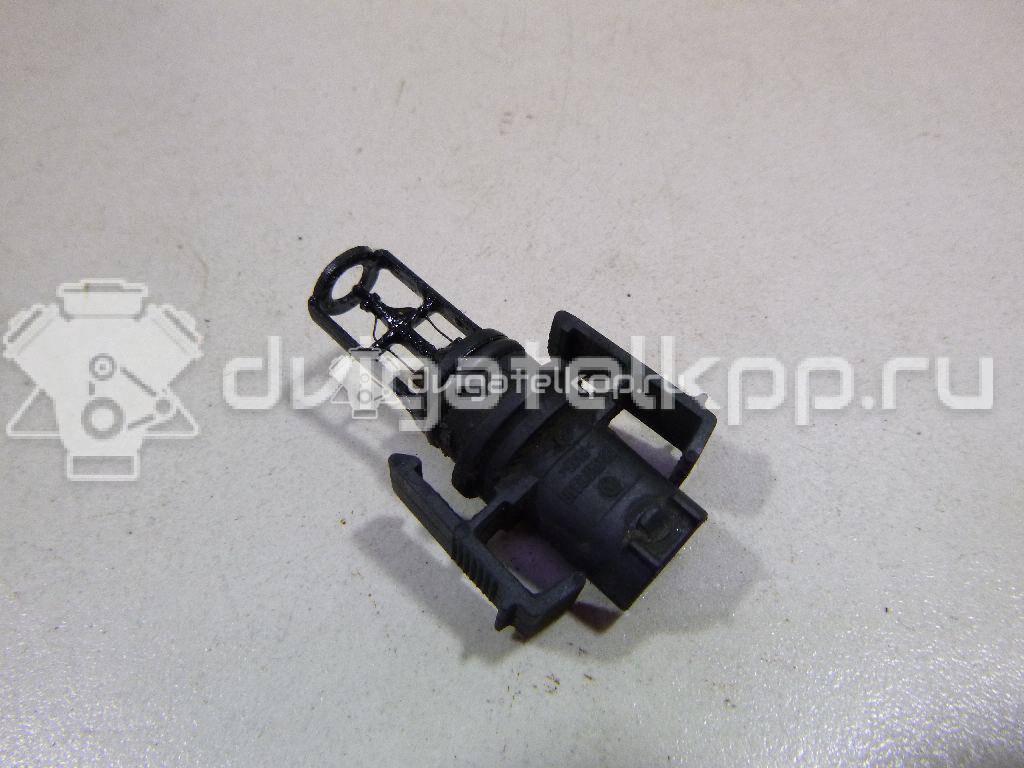 Фото Датчик температуры воздуха  0005422818 для mercedes benz A140/160 W168 {forloop.counter}}