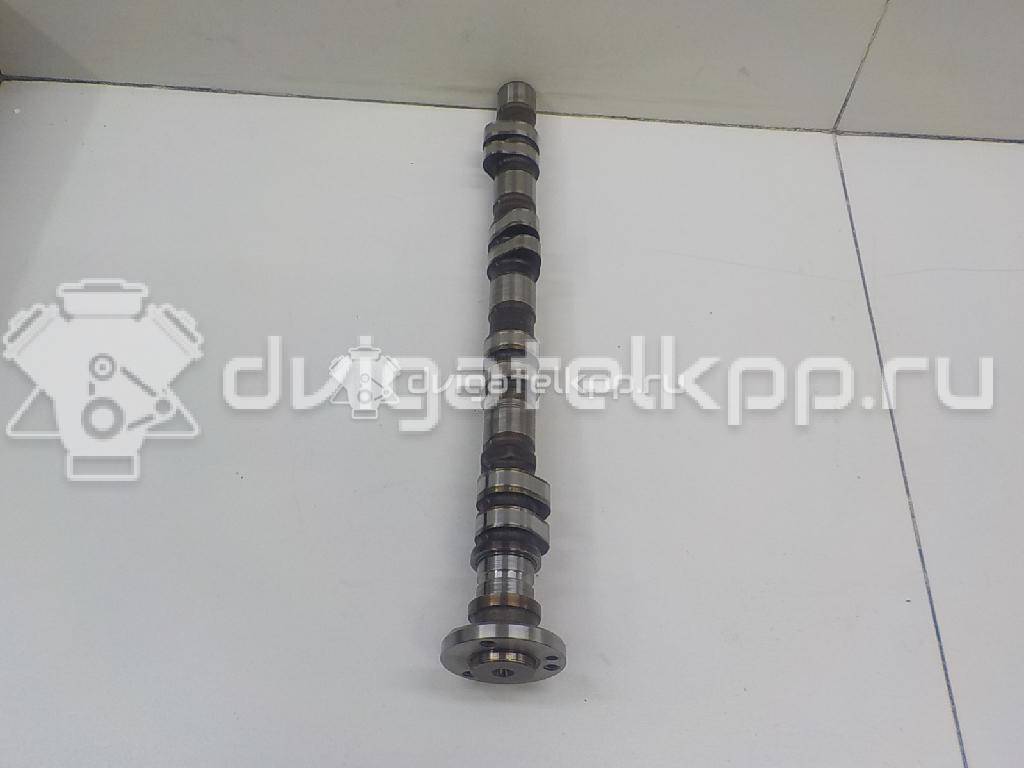 Фото Распредвал  2660500101 для Mercedes-Benz B-Class / A-Class {forloop.counter}}