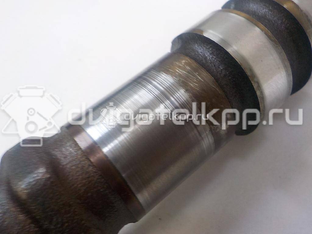 Фото Распредвал  2660500101 для Mercedes-Benz B-Class / A-Class {forloop.counter}}