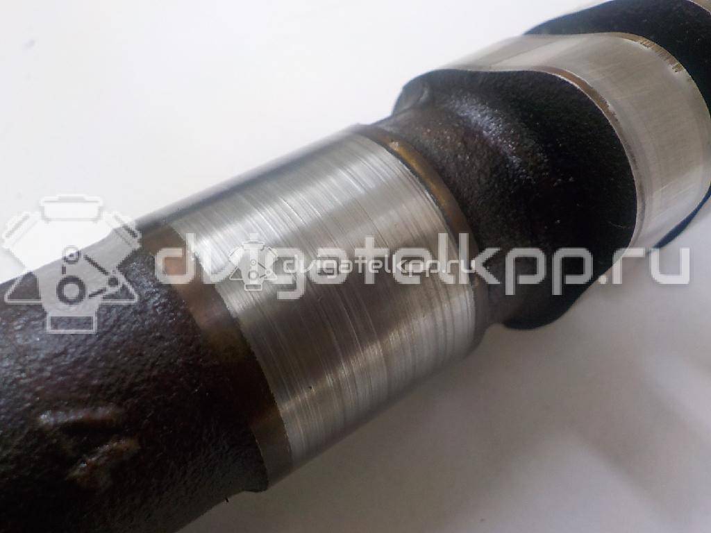 Фото Распредвал  2660500101 для Mercedes-Benz B-Class / A-Class {forloop.counter}}