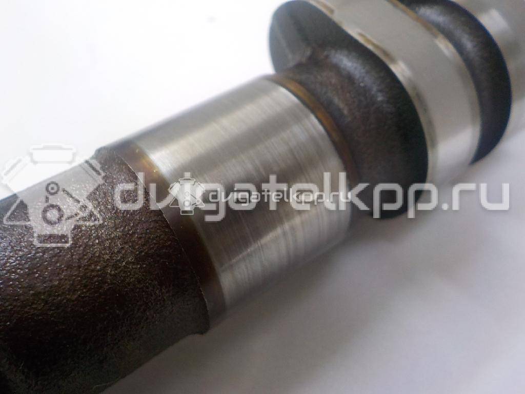 Фото Распредвал  2660500101 для Mercedes-Benz B-Class / A-Class {forloop.counter}}