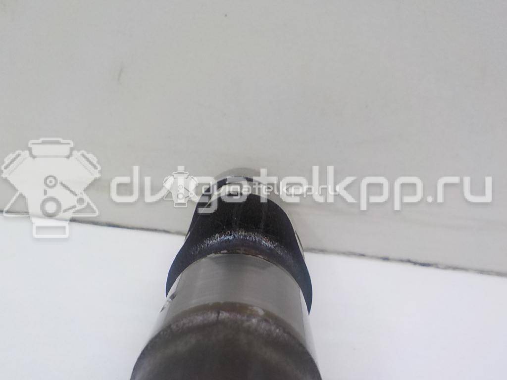 Фото Распредвал  2660500101 для Mercedes-Benz B-Class / A-Class {forloop.counter}}