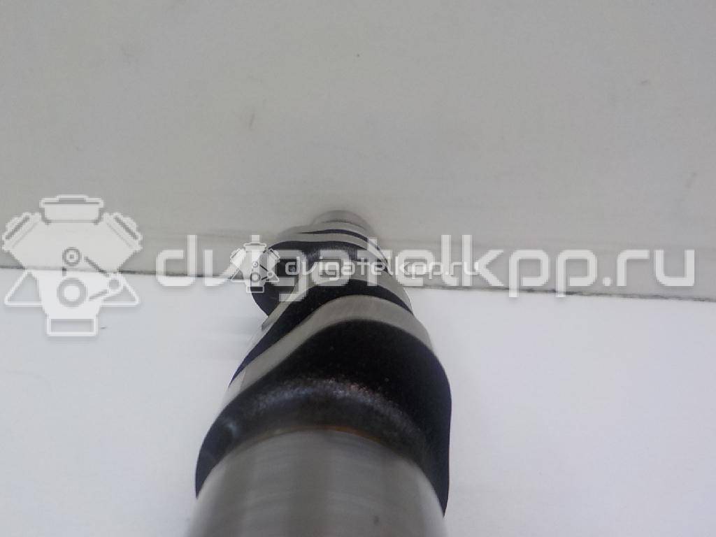 Фото Распредвал  2660500101 для Mercedes-Benz B-Class / A-Class {forloop.counter}}