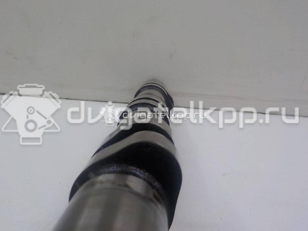 Фото Распредвал  2660500101 для Mercedes-Benz B-Class / A-Class {forloop.counter}}