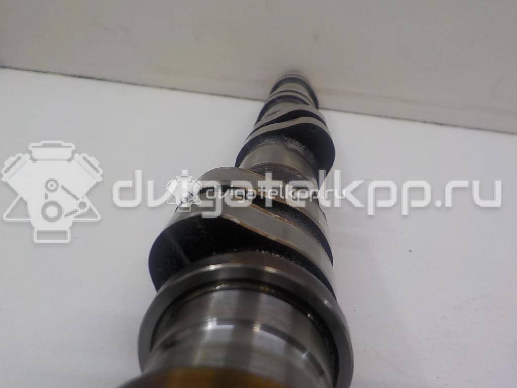 Фото Распредвал  2660500101 для Mercedes-Benz B-Class / A-Class {forloop.counter}}