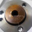 Фото Распредвал  2660500101 для Mercedes-Benz B-Class / A-Class {forloop.counter}}
