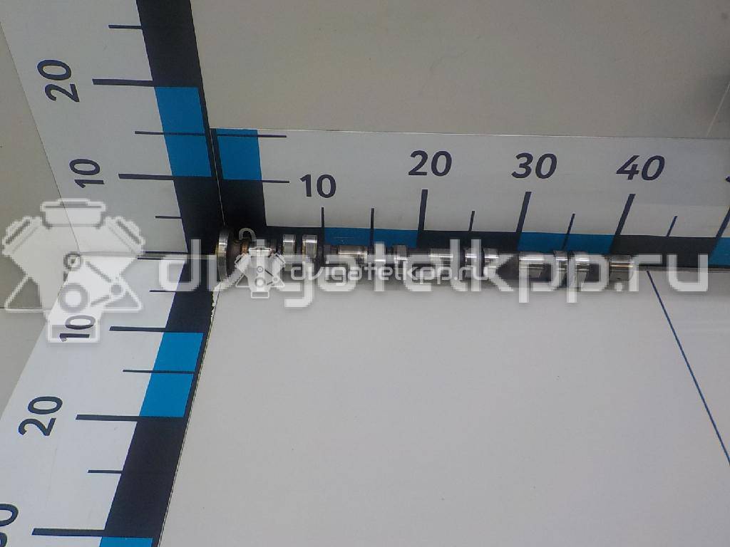 Фото Распредвал  2660500101 для Mercedes-Benz B-Class / A-Class {forloop.counter}}