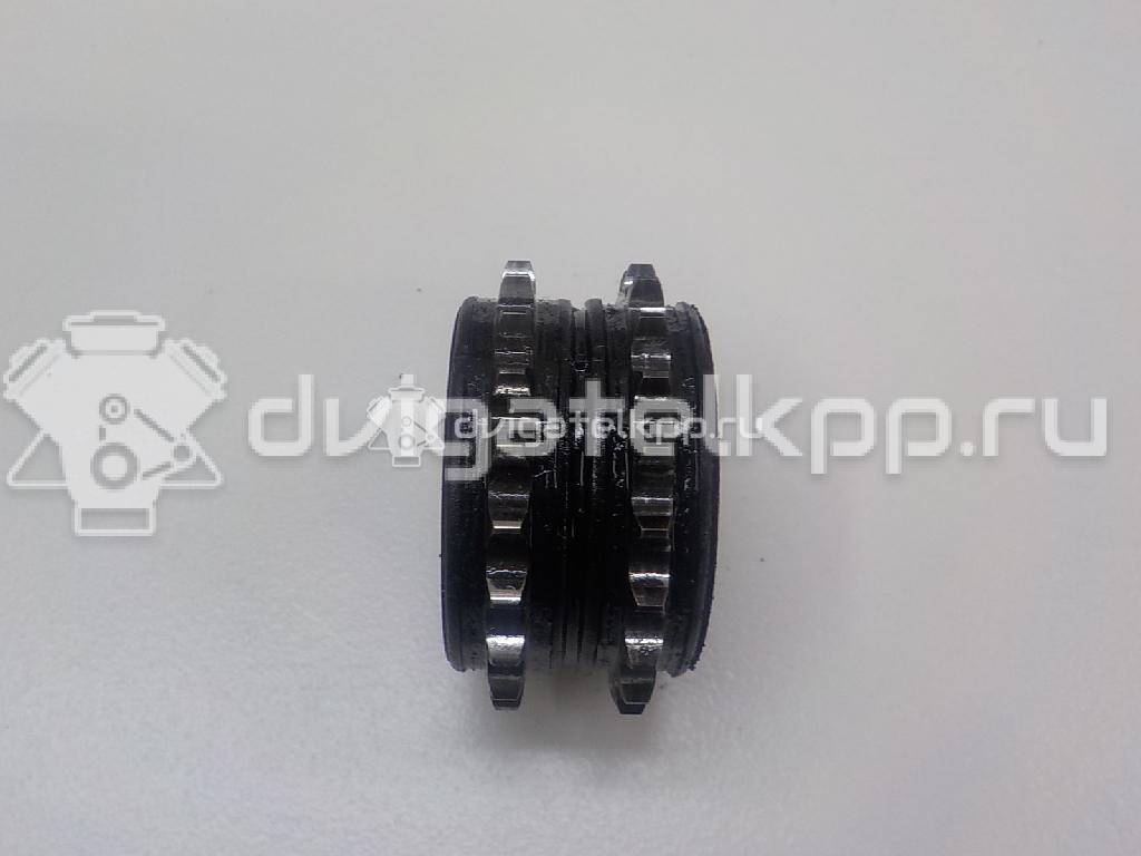Фото Шестерня коленвала  2660520103 для mercedes benz A140/160 W169 {forloop.counter}}