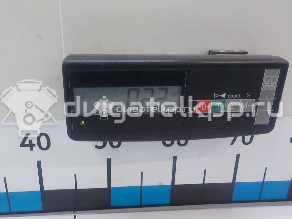 Фото Шестерня коленвала  2660520103 для mercedes benz A140/160 W169 {forloop.counter}}