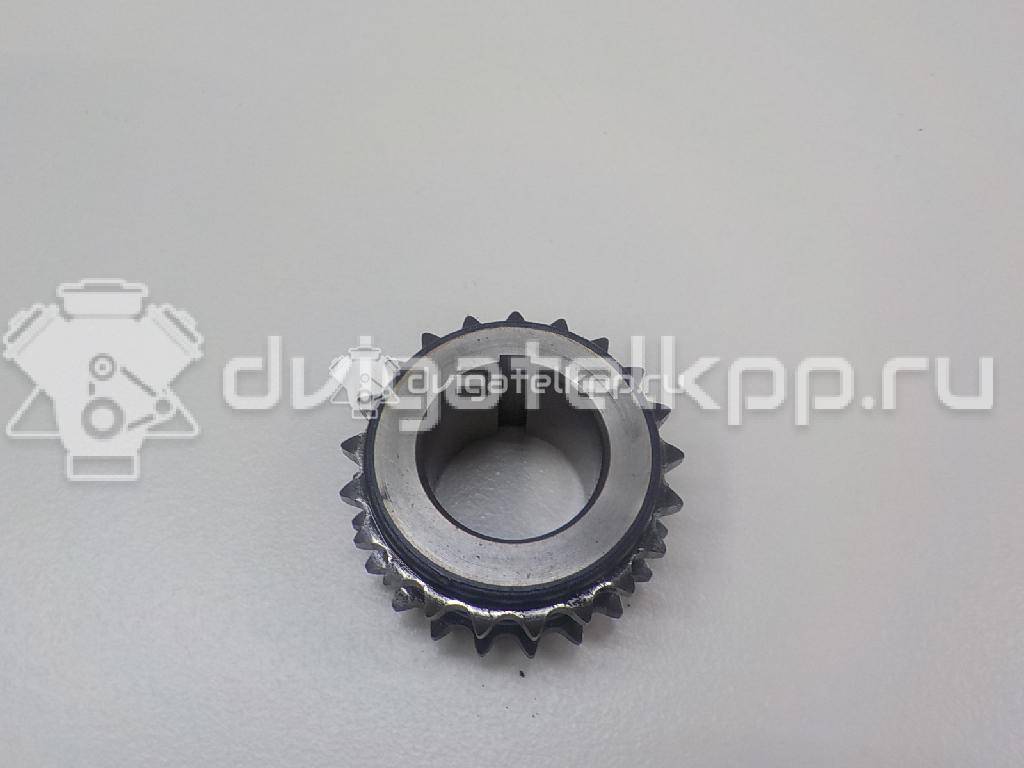Фото Шестерня коленвала  2660520103 для mercedes benz A140/160 W169 {forloop.counter}}