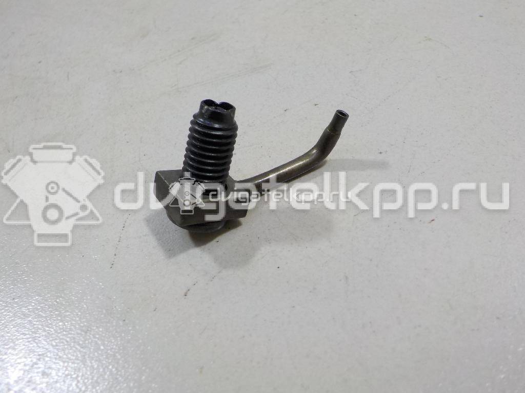 Фото Форсунка масляная  2711800143 для mercedes benz C209 CLK coupe {forloop.counter}}